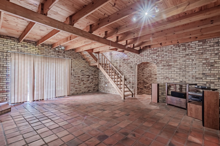 Commercial Property for Sale in Waagfontein North West